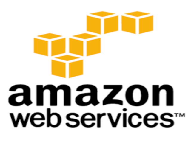 Infraestructura AWS